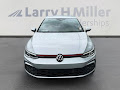 2022 Volkswagen Golf GTI S