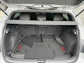 2022 Volkswagen Golf GTI S