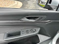 2022 Volkswagen Golf GTI S