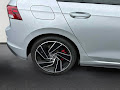 2022 Volkswagen Golf GTI S