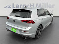 2022 Volkswagen Golf GTI S