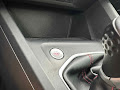 2022 Volkswagen Golf GTI S