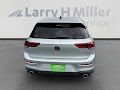 2022 Volkswagen Golf GTI S