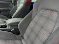 2022 Volkswagen Golf GTI S