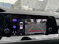 2022 Volkswagen Golf GTI S