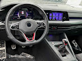 2022 Volkswagen Golf GTI S