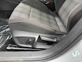2022 Volkswagen Golf GTI S