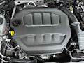 2022 Volkswagen Golf GTI S