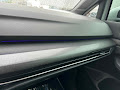 2022 Volkswagen Golf GTI S