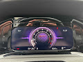 2022 Volkswagen Golf GTI S