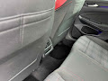 2022 Volkswagen Golf GTI S