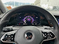 2022 Volkswagen Golf GTI S
