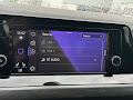 2022 Volkswagen Golf GTI S