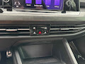2022 Volkswagen Golf GTI S