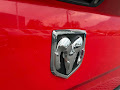 2017 RAM 2500 Big Horn