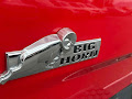 2017 RAM 2500 Big Horn