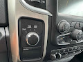 2017 RAM 2500 Big Horn