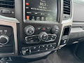2017 RAM 2500 Big Horn
