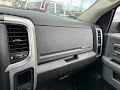 2017 RAM 2500 Big Horn