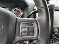 2017 RAM 2500 Big Horn