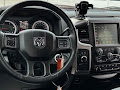 2017 RAM 2500 Big Horn