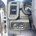 2025 RAM 3500 Tradesman