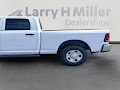 2025 RAM 3500 Tradesman