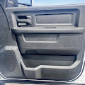 2025 RAM 3500 Tradesman