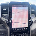 2025 RAM 3500 Tradesman