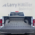 2025 RAM 3500 Tradesman