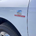 2025 RAM 3500 Tradesman