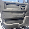 2025 RAM 3500 Tradesman