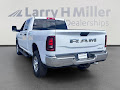 2025 RAM 3500 Tradesman