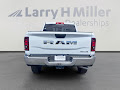 2025 RAM 3500 Tradesman