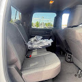 2025 RAM 3500 Tradesman