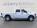 2025 RAM 3500 Tradesman