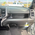 2025 RAM 3500 Tradesman