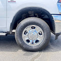 2025 RAM 3500 Tradesman