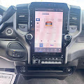 2025 RAM 3500 Tradesman