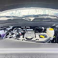 2025 RAM 3500 Tradesman
