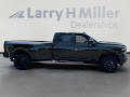 2025 RAM 3500 Laramie