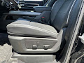 2025 RAM 3500 Laramie