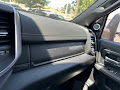 2025 RAM 3500 Laramie