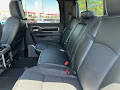 2025 RAM 3500 Laramie