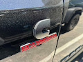 2025 RAM 3500 Laramie
