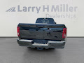 2025 RAM 3500 Laramie
