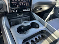 2025 RAM 3500 Laramie