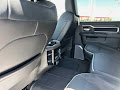 2025 RAM 3500 Laramie