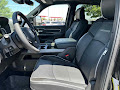 2025 RAM 3500 Laramie