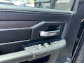 2025 RAM 3500 Laramie
